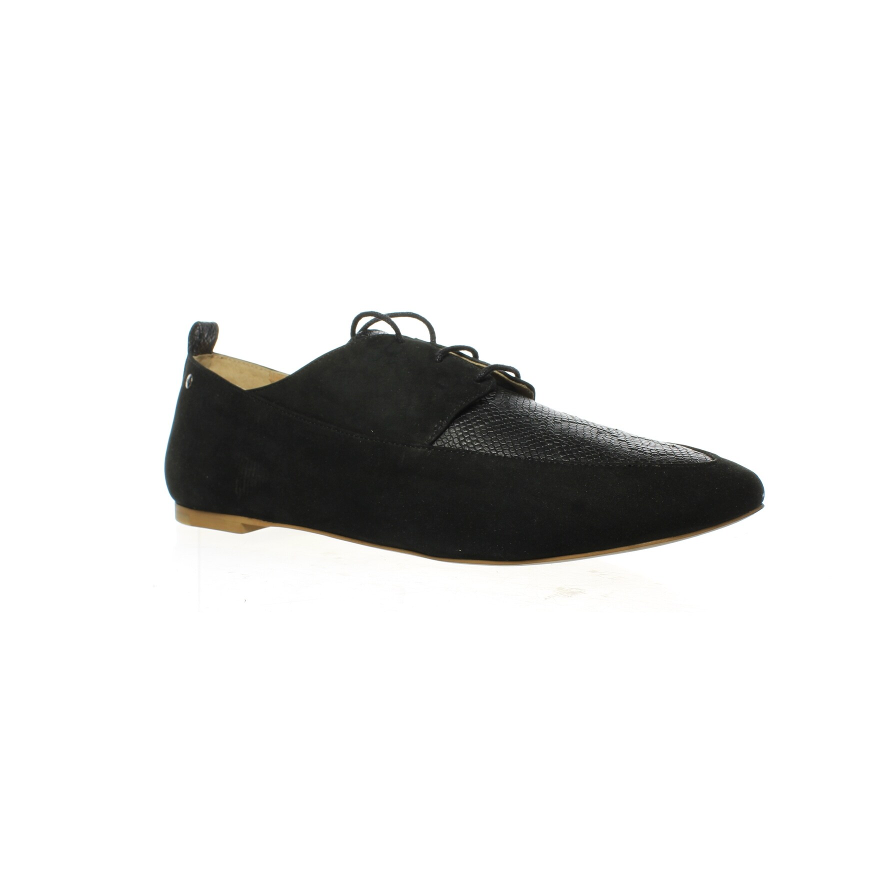 ugg oxford shoes womens