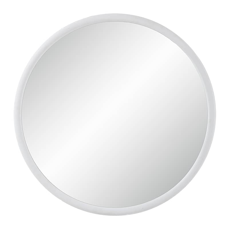 Renwil Porpoise mirror - Large