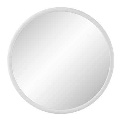 Renwil Porpoise mirror - Large