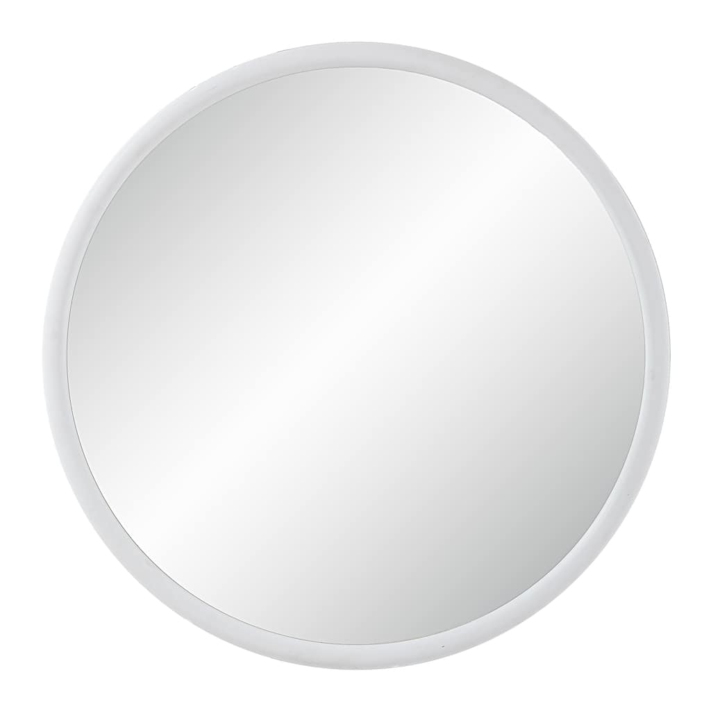 Renwil Porpoise mirror - Large
