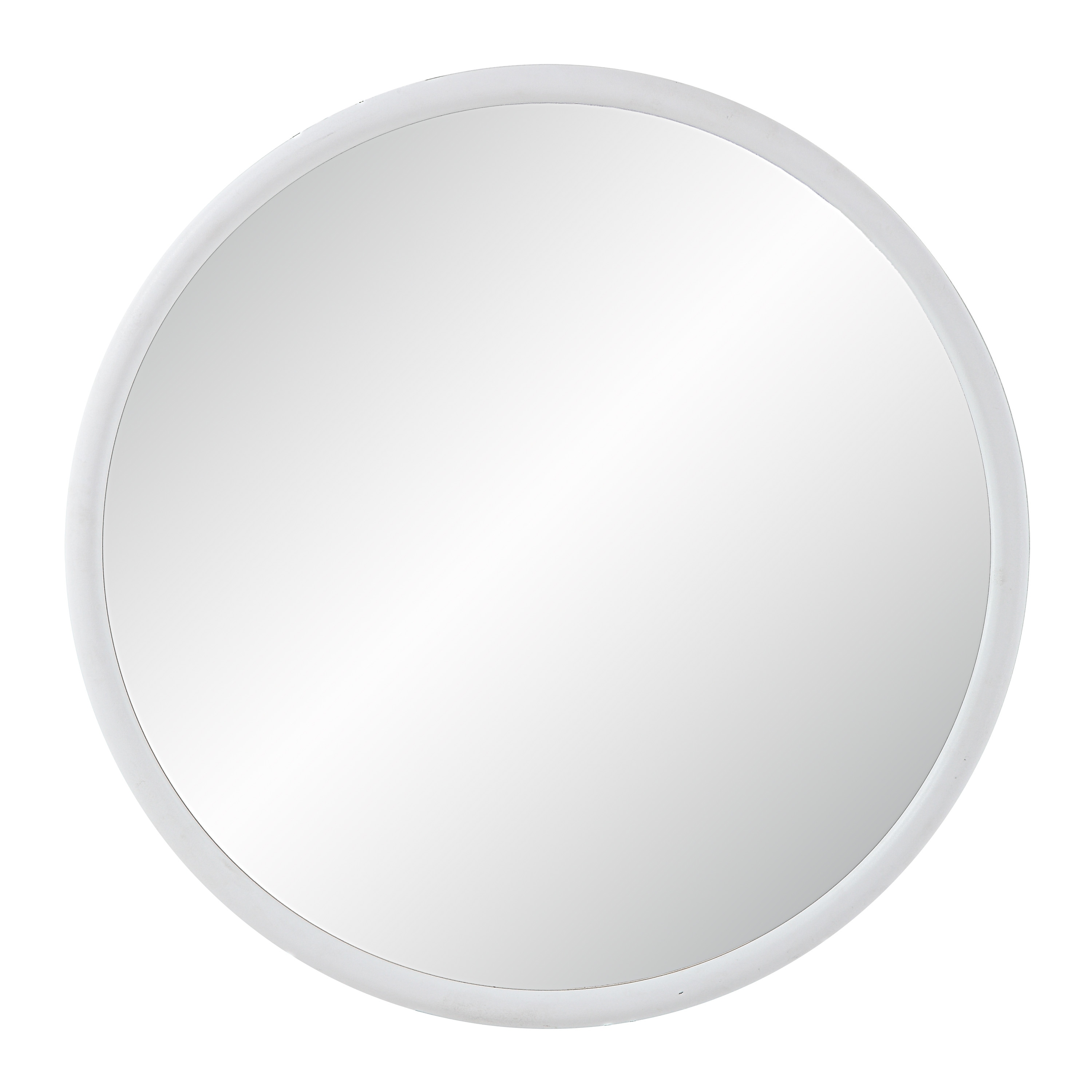 Renwil Porpoise mirror - Large