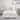 Mattress in a Box, 6 inch Cooling Gel Green Tea Memory Foam Mattresses, Medium Firm Bed Mattress