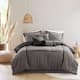 Option Grey