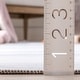 preview thumbnail 59 of 72, Well Woven Kids Rugs Cloud 9 Modern Machine Washable Area Rug