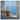Coastal Window View Canvas Classic Landscape Art by Art Remedy, Gallery Wrapped