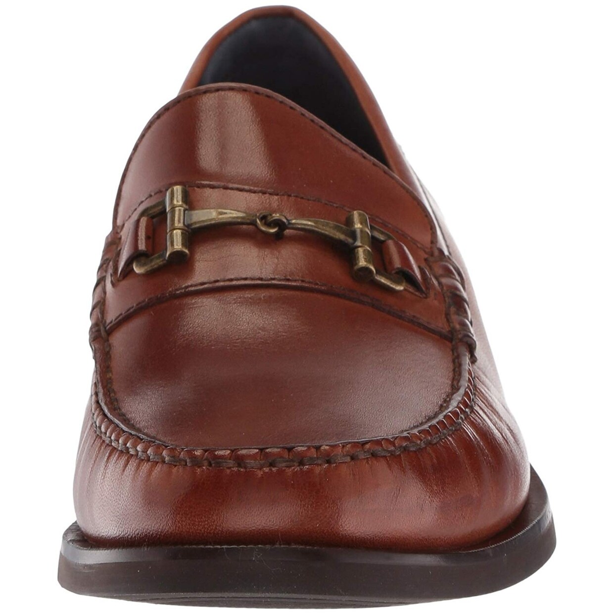 cole haan men's pinch sanford bit loafer