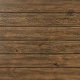 preview thumbnail 15 of 19, Payne Wood Coffee Table with Shelf - 47.25'' x 24.00'' x 18.25''