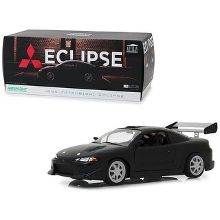 diecast greenlight