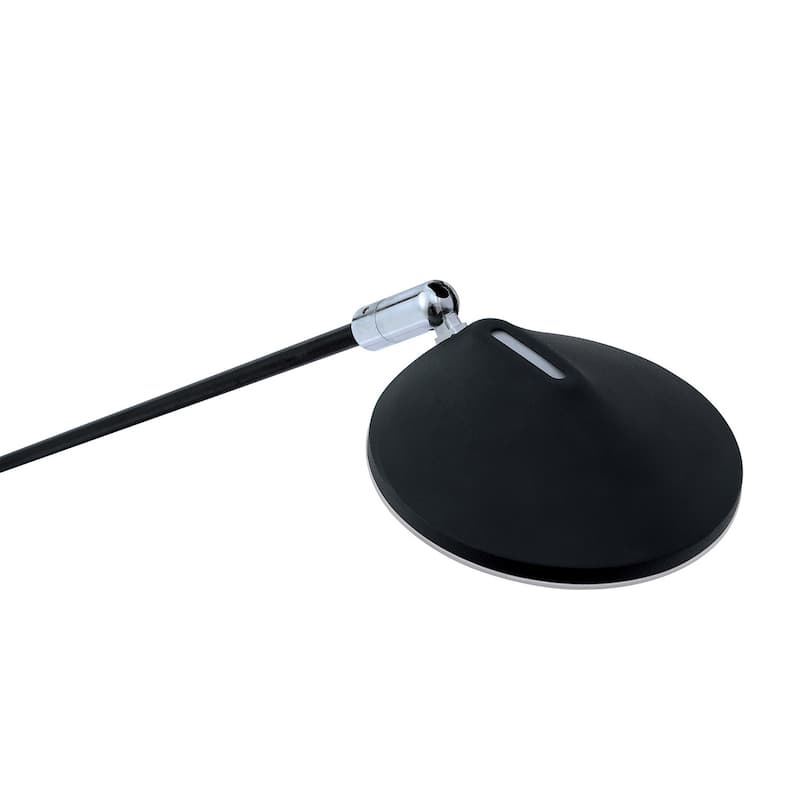 SIRINO - LED Desk Lamp