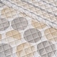 preview thumbnail 4 of 3, Doyle Quilt Set