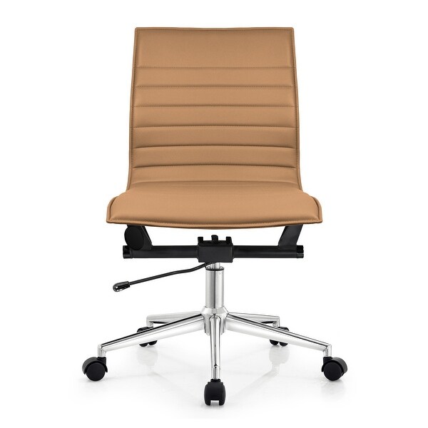 WHAT WE WANT  ARM CHAIR WN シリアルナンバー WCH_01.02.03.04 – WHAT WE WANT