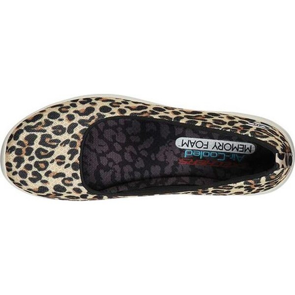 skechers arya her instincts