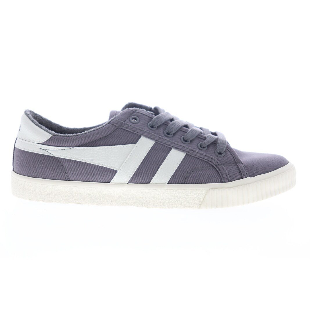 Skechers Mens shoes sale Up to 60 off Love the Sales Skechers Mens shoes sale Up to 60 off Love the Sales