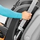 preview thumbnail 15 of 14, Chicco MyFit Harness Plus Booster Car Seat