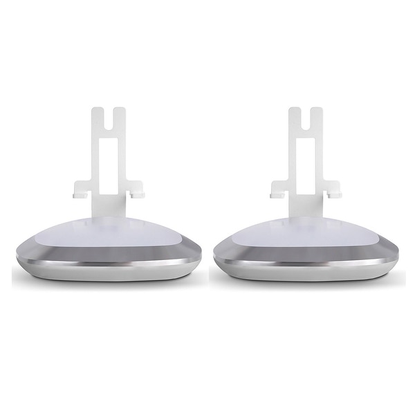 sonos charging stand