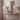 SAFAVIEH Lighting Bottle 29-Inch Glass Table Lamp Set of 2
