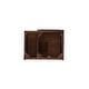 preview thumbnail 6 of 4, Alicante' 24" Single Vanity Cabinet