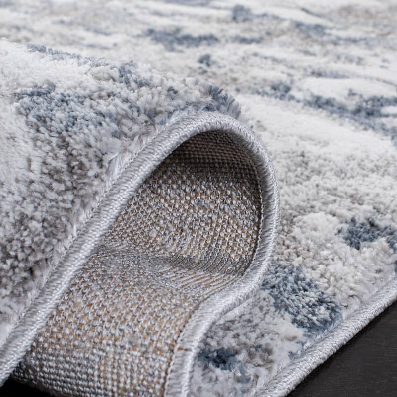 SAFAVIEH Century Lide Modern Rug