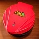 preview thumbnail 2 of 6, Taco Tuesday TTTB1RD Baked Tortilla Bowl Maker