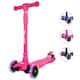 Option Pink