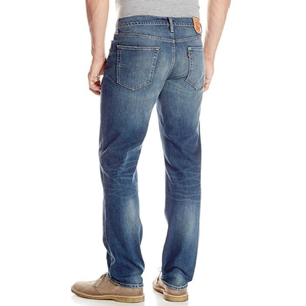 boys levis 541