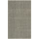 SAFAVIEH Handmade Natural Fiber Bariaa Jute Rug