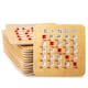 Option 25-Pack