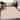 Machine Washable Indoor/ Outdoor Solid Causal Chantille Rug
