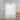 Linen Textured Light Filtering Back Tap/ Rod Pocket Curtain Panels (Set of 2)