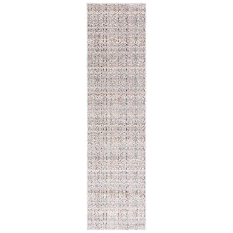 SAFAVIEH Princeton Hillary Lillia Vintage Rug