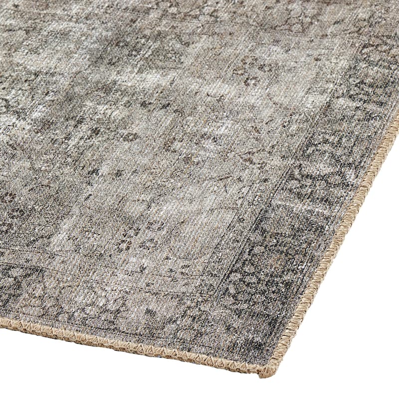 Haven Home Howell Rugs