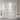 Madison Park Vera Burnout Printed Curtain Panel