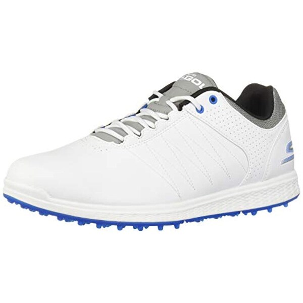 skechers pivot golf shoes