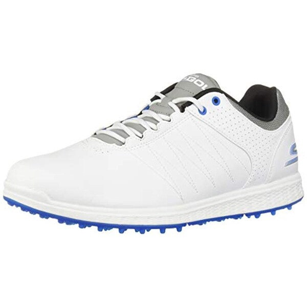 skechers sale golf shoes