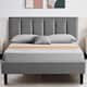 Option Grey