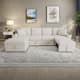 Option Beige
