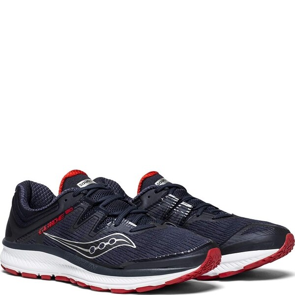 saucony track and field shoes