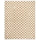preview thumbnail 39 of 50, Livabliss Birmingham Transitional Area Rug