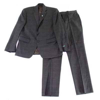 Lauren By Ralph Lauren Men S Clothing Shop Our Best Clothing