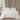 Wait Oh What - Coma Inducer® Oversized Comforter Set - Farmhouse White