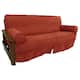 Option Cardinal Red