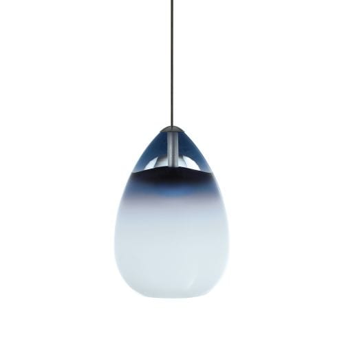 Tech lighting deals alina