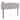 Gymax Headboard for Queen & Full Size Bed Tufted Upholstered Head