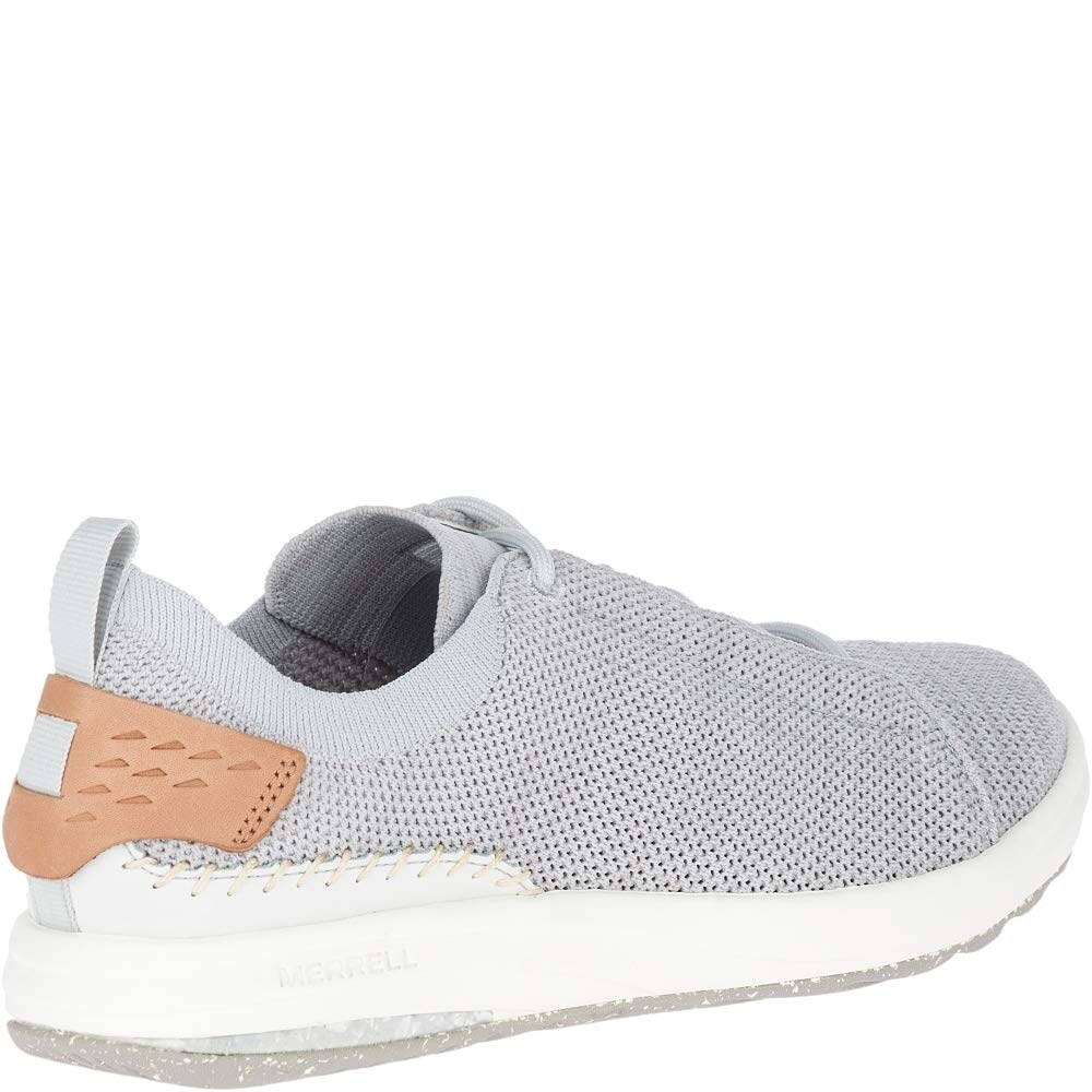 merrell gridway womens