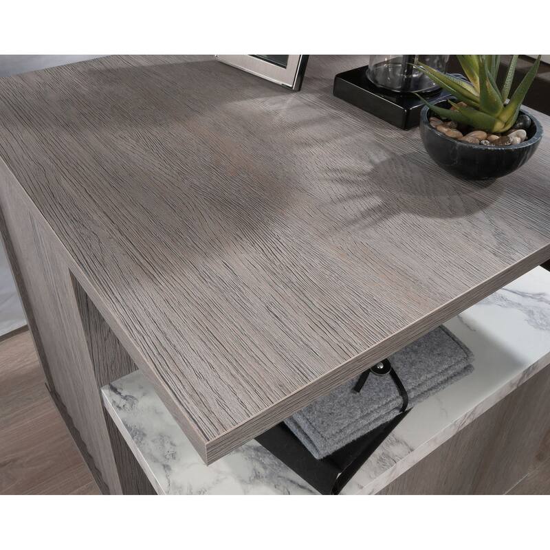 East Rock Nightstand Ao
