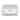 Karran Undermount 24.38 in Single Bowl Quartz Kitchen Sink