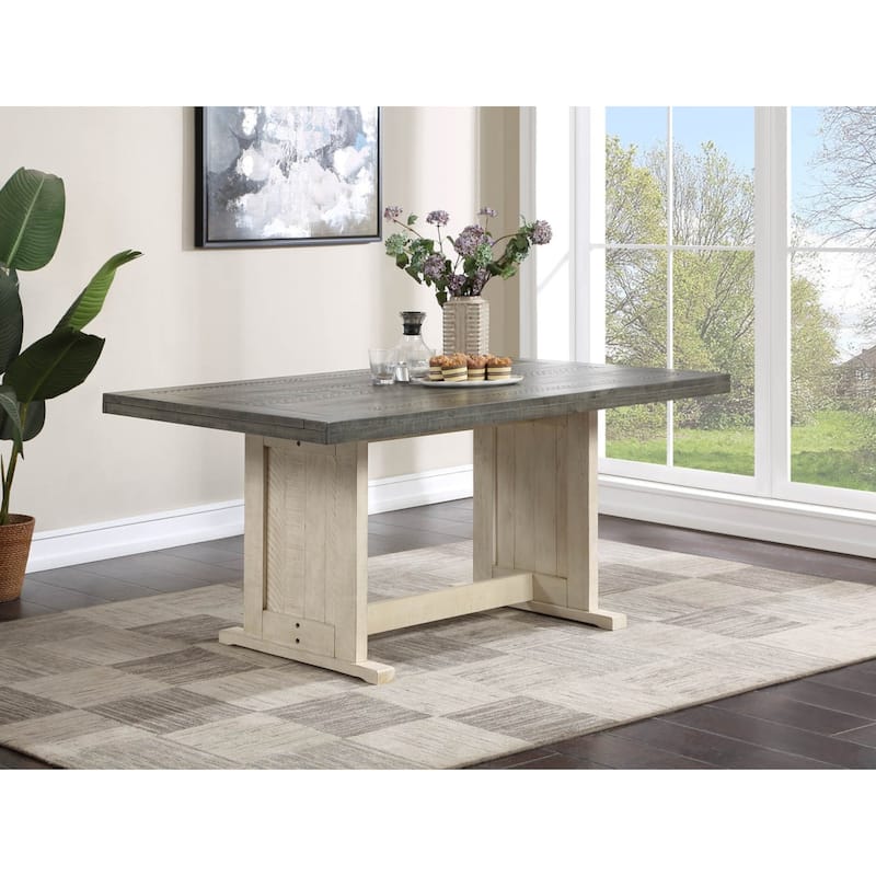 Modern Dining Bench Seating Set - Kitchen Corner Booth Table with Storage