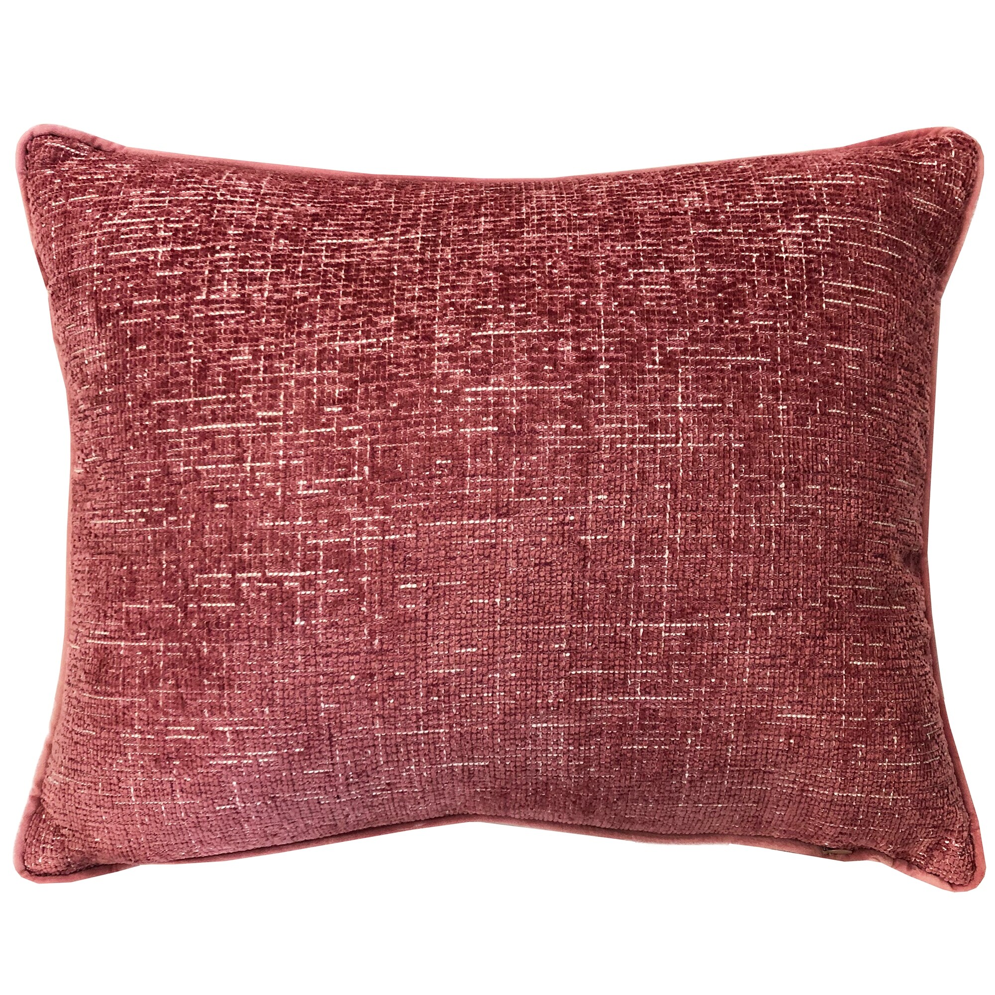 18 x 22 pillow insert