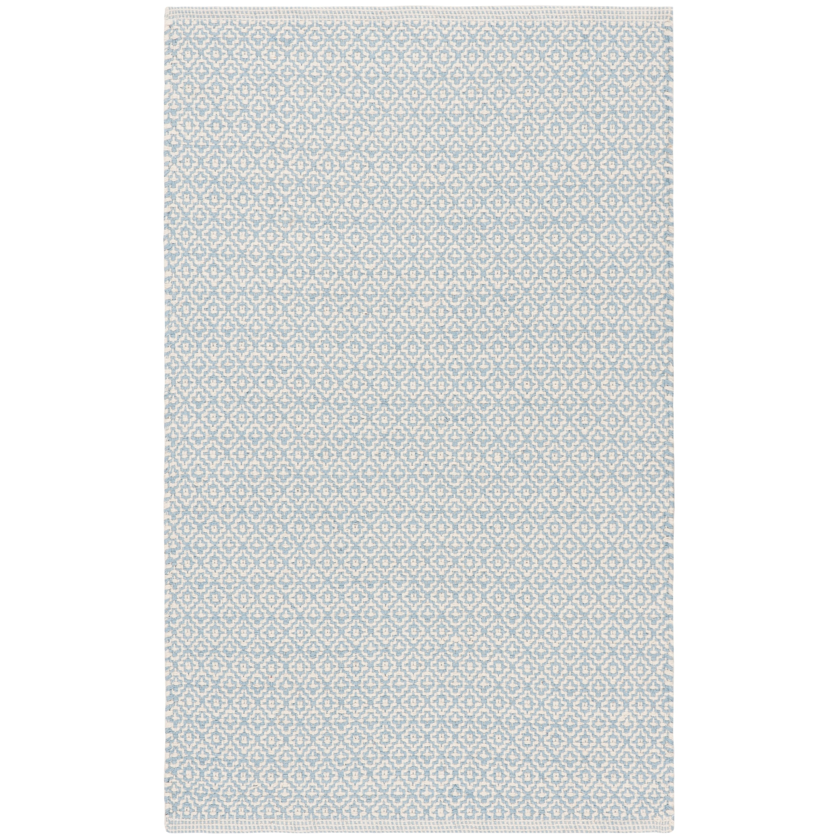 product-thumb
