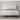 Omax Decor Julia Upholstered Platform Bed with Channel Tufted Headboard and Gold Legs